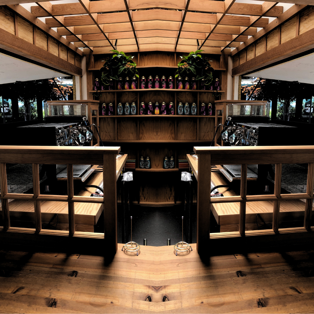 【10230】 Grass Roots SGB-550 LADIES ROOM 10230】 Grass Roots SGB-550 LADIES ROOM 楽器、器材